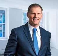 Andreas Rehberg