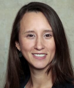 Lena Brühne