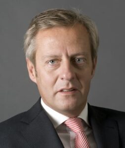 Steffen Göpel