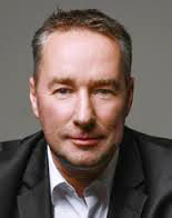 Thomas Cromm
