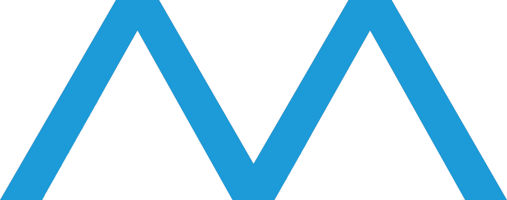 Chemnitz Real Estate Talk by IMMOCOM logo