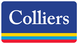 Colliers_Logo neu