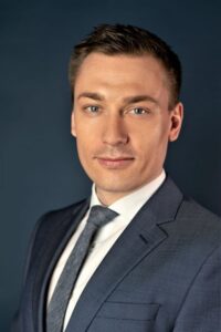 Steffen Sauer