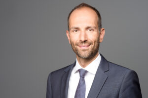 Jürgen Michael Schick