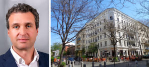achim-amann-maklerrecht-news-immocom