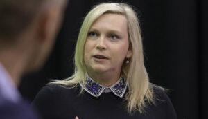 anett-gregorius-serviced-apartments-podcast IMMOCOM