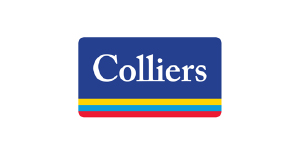 colleirs logo neu