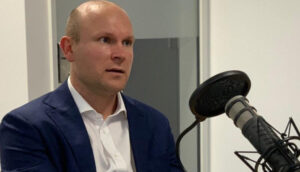 daniel-hartmann-ruhr-real-immobileros-podcast