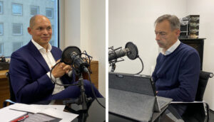 immobileros-podcast-arne-hilbert-aufmacher