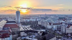 bodenrichtwerte-und-grundstuecksmarkt-2020-leipzig