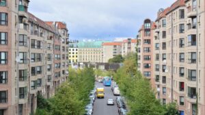 keine-entspannung-berliner-wohnungsmarkt