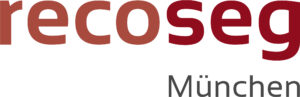 recoseg_logo
