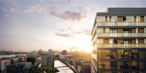 roots-holzhochhaus-hamburg-panorama