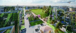schumacher-quartier-berlin-quartierspark