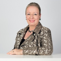 Maren Kern