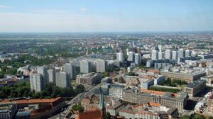 aktuelles immobilienbranche-dezember-2020 berlin brandenburg Titelbild Immocom