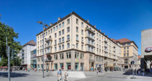 altmarkt-karree-dresden