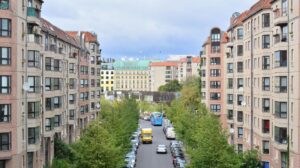 berlin-wohnungen-enteignen-pixabay