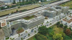 brain-box-berlin-vogelperspektive-c-profi-partner-projekt-gmbh IMMOCOM