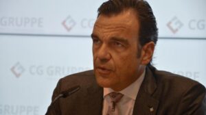 christoph-groener-cg-elementum