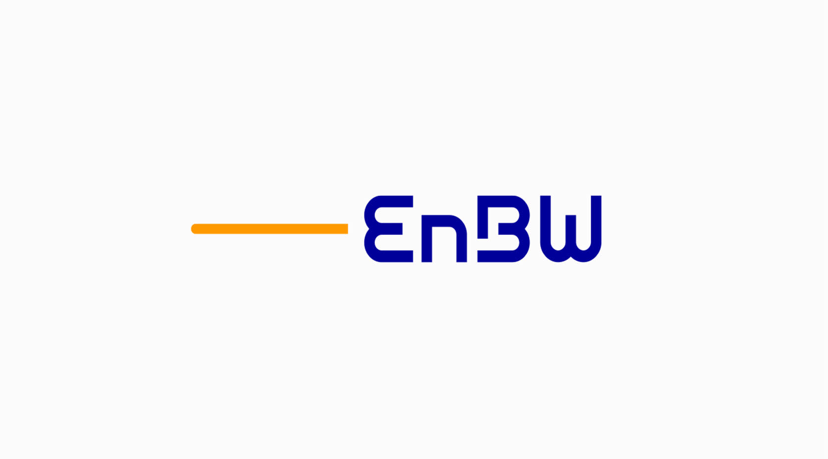 EnBW Energie Baden-Württemberg AG - IMMOCOM - Events. Media. Agency.