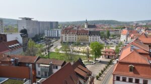 erfurt-hirschgarten-pixabay (1)