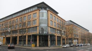 forum-am-mariannenpark-postbank IMMOCOM NEWS