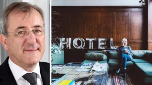 hotellerie-und-corona-immocom-news