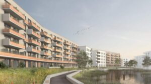 kirschbergquartier-weimar IMMOCOM News