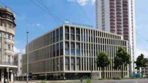 lwb-leipzig-zentrale IMMOCOM NEWS