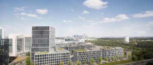 ofb_eschborn-gate-visualisierung-ansicht-kreuzung