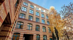patrizia_berlin_office_jakobstrasse IMMOCOM NEWS