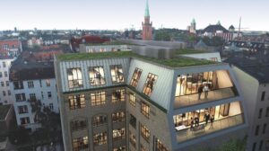 2021_covivio_visualisierung_loft_copyright-atchain-01
