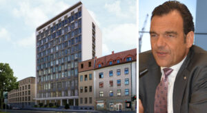 christoph-groener-cg-elementum-projekte-erfurt