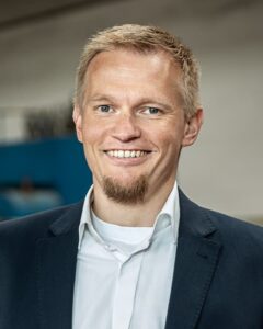 Raphael Thießen