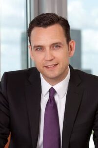 Erik Sassenscheidt