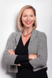 Elisabeth Gendziorra