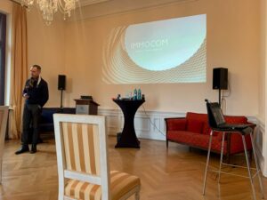 Jahresabschluss-Immocom-1