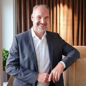 Jens Nagel