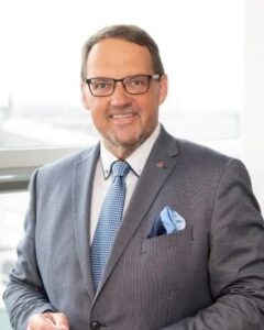 Klaus Franken