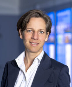 Philippa-Dornow-Quartiersentwicklung-NF