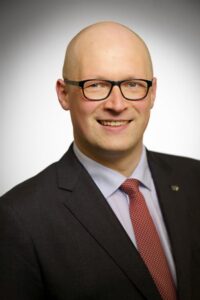 Stefan Kuczera