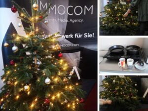 baum-schmuecken-immocom-1