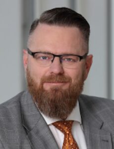 Thomas Kächele