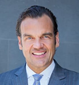 Christoph Gröner