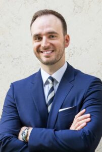 Clemens Rapp