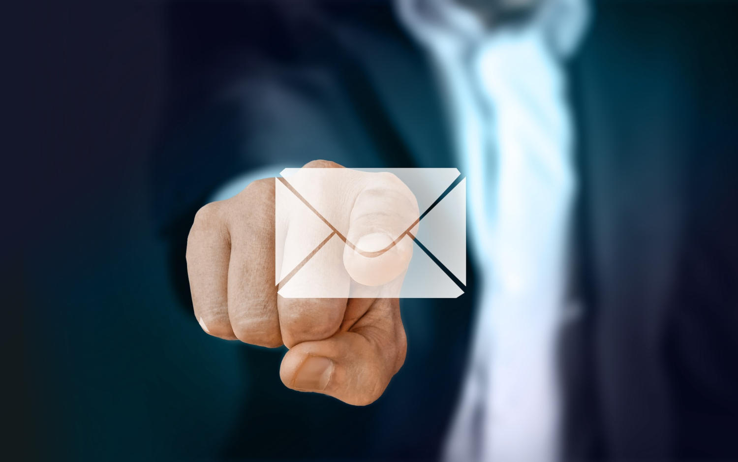 E-Mail-Signatur-Marketing mit IMMOCOM