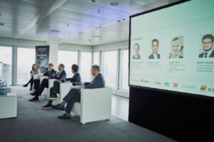 Immobilienmonitor Neues Event-Format der IMMOCOM