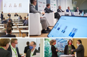 Immocom Netzwerkevents Neustart