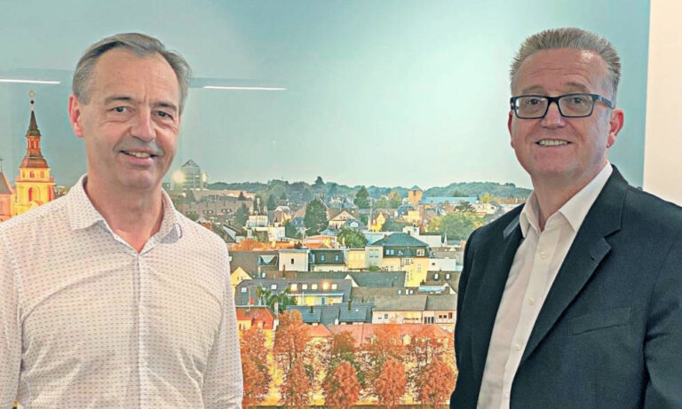 Immobil ros Podcast Mit Marc Bosch ber Stuttgarter Immobilienmarkt